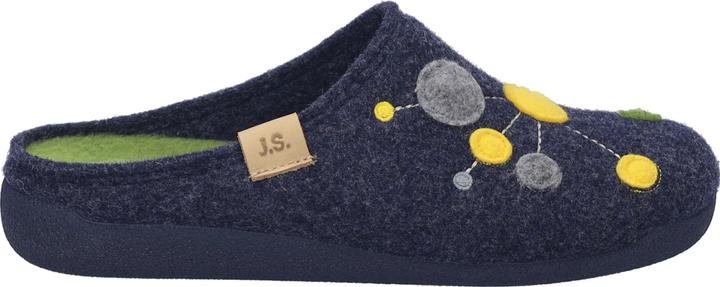 Immagine prodotto Josef Seibel 53702-TE257 (39)