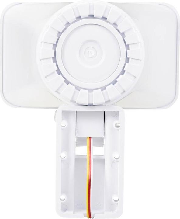 Produktbild Tru Components TC-10089024 Signalgeber Geräusch-Entwicklung: 102 dB 30W Spannung: 12V Sirenenton, D