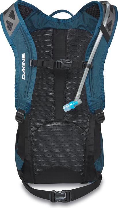 Image du produit Dakine Sac à dos Syncline (12 l)
