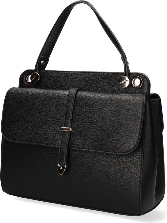 Produktbild Pierre Cardin 7191-Fr05