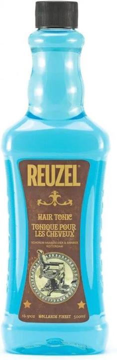 Reuzel Hair tonic (500 ml)