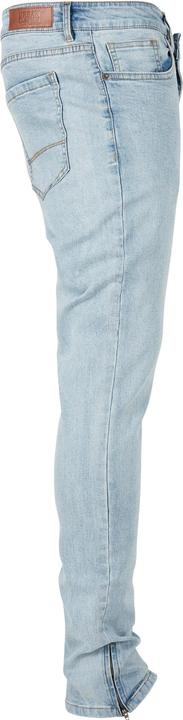 Immagine prodotto Urban Classics Jeans Slim Fit Zip (W31/L34)