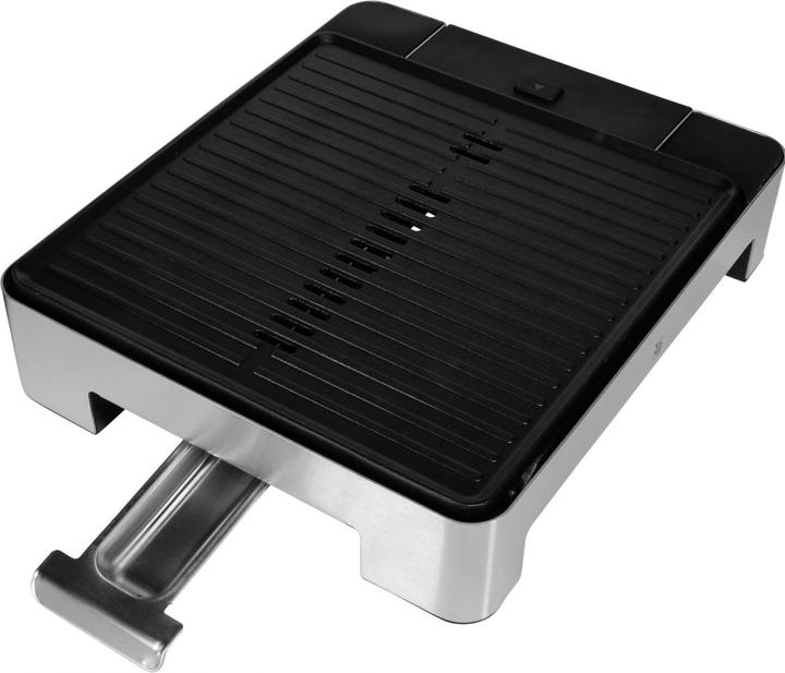 Actual product image WMF Lono Table Grill Quadro