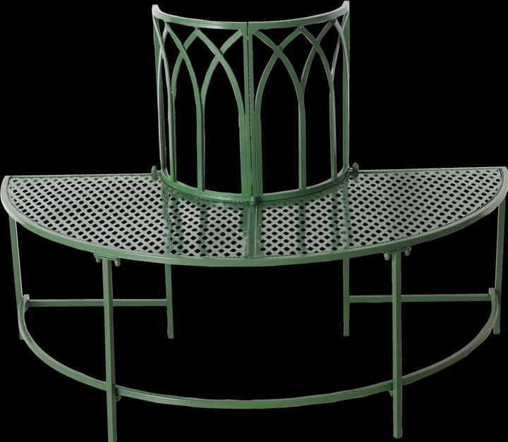 Actual product image Boltze Home Vico