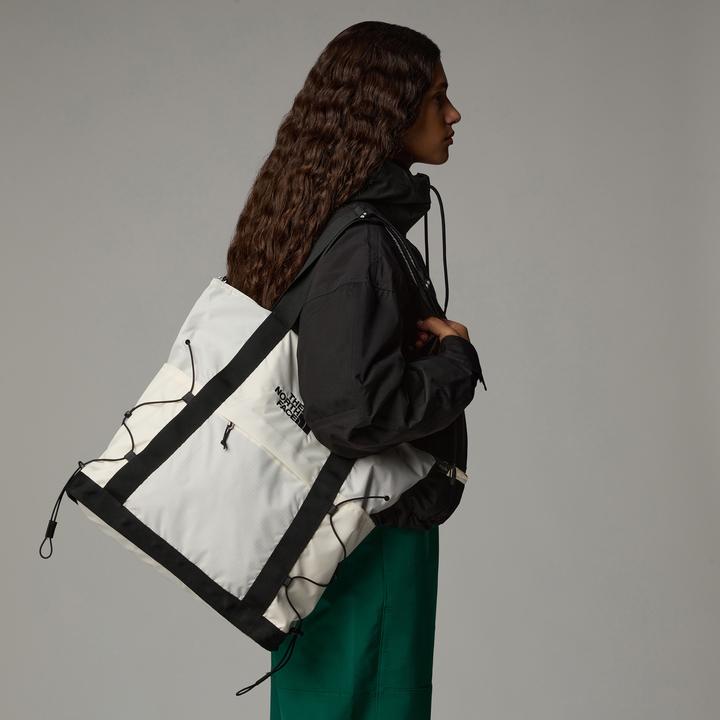Image du produit North Face Borealis Tote