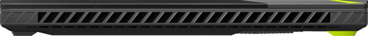 Produktbild ASUS ROG Strix G16 (16", AMD Ryzen 9 8940HX, 32 GB, 1000 GB, CH)