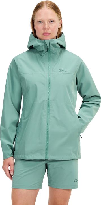 Immagine prodotto Berghaus Giacca Deluge Pro 3.0 da donna (12)