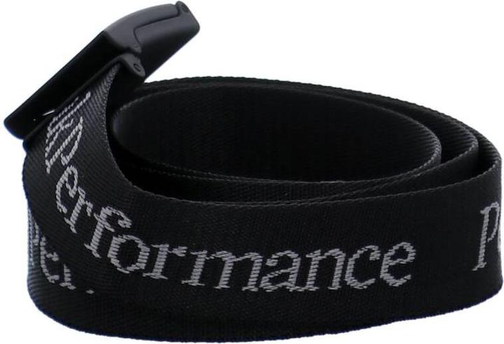 Actual product image Peak Performance Rider (One size)