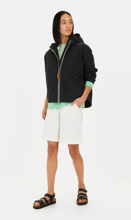 Immagine prodotto Camel Active Windbreaker aus recyceltem Polyester (40)