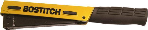 Image du produit Bostitch Marteau piqueur H30-8