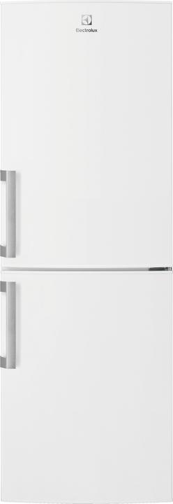 Image du produit Electrolux SB310 (305 l)