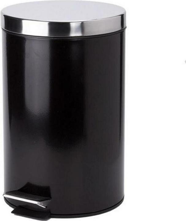 Produktbild MSV martin (20 l)
