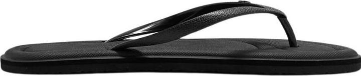 Actual product image 4F Flip-Flops (41)