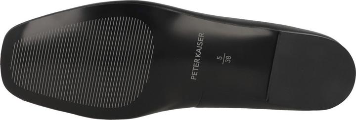 Actual product image Peter Kaiser 9-72141-44 - 65587 (38.5)