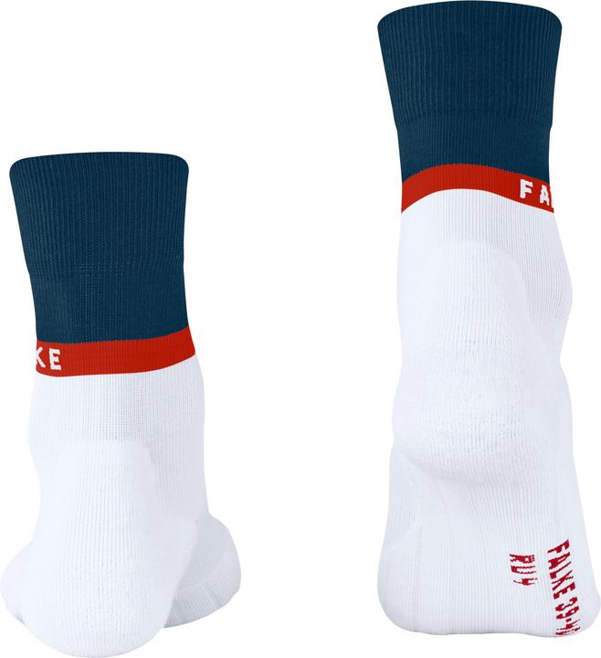 Actual product image Falke RU4 Endurance Compression (44 - 45)