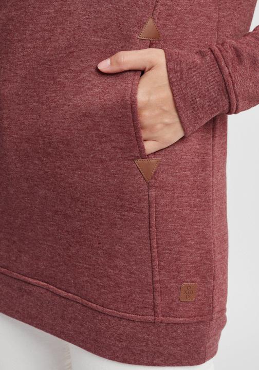 Image du produit Oxmo OXVicky 21300528ME (XS)