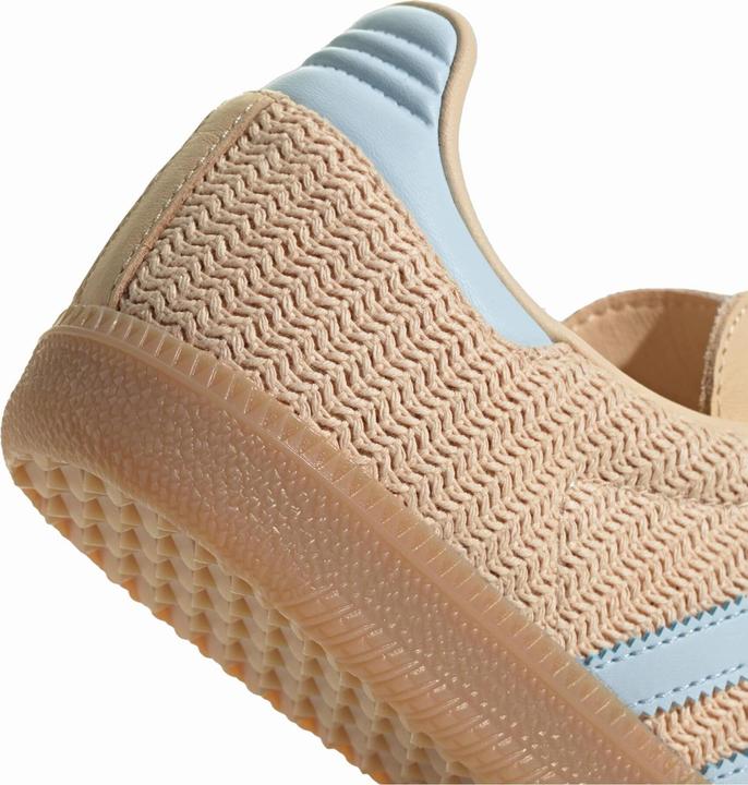 Image du produit adidas Samba (39 1/3)