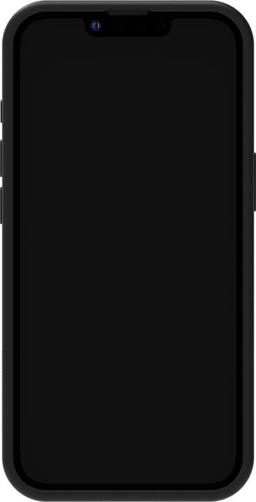 Actual product image dbramante1928 Costa Rica - Iphone Se (4th Gen (Apple iPhone 16e)