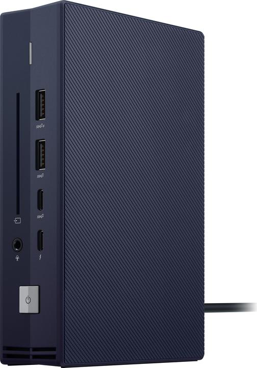 Image du produit ASUS SimPro Dock 2 (Thunderbolt, 2 Ports)