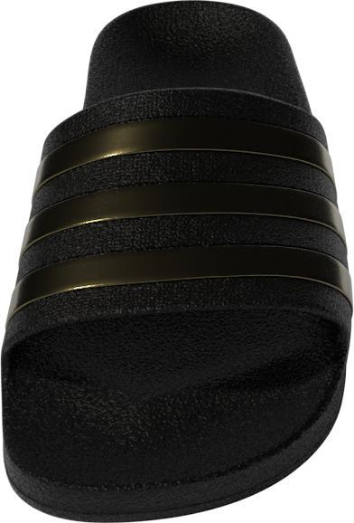 Produktbild adidas ADILETTE AQUA Herren Badeschuhe (38)