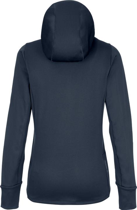 Image du produit Salewa PUEZ PL Femmes HD JACKET (36)