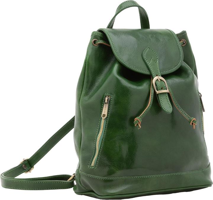 Actual product image Fratelli 5533
