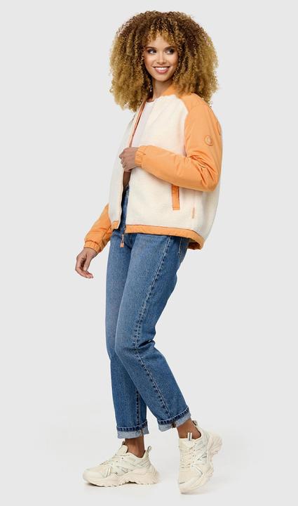Actual product image Marikoo Sayoo (L)