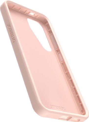 Produktbild OtterBox Symmetry (Samsung Galaxy S24+)