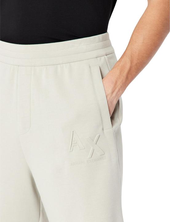 Produktbild Armani Exchange hemd (XS)