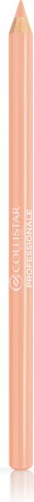 Produktbild Collistar Professionale (3)
