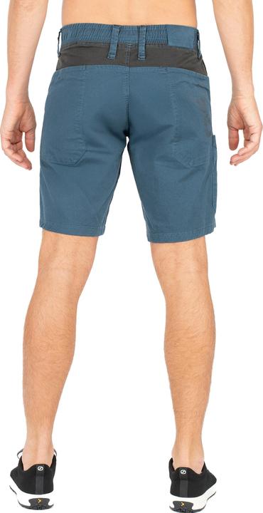 Actual product image Chillaz Neo Shorty Cotton (L)
