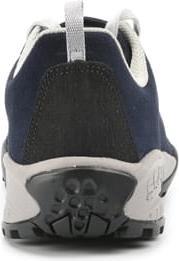 Produktbild Scarpa Mojito (44)