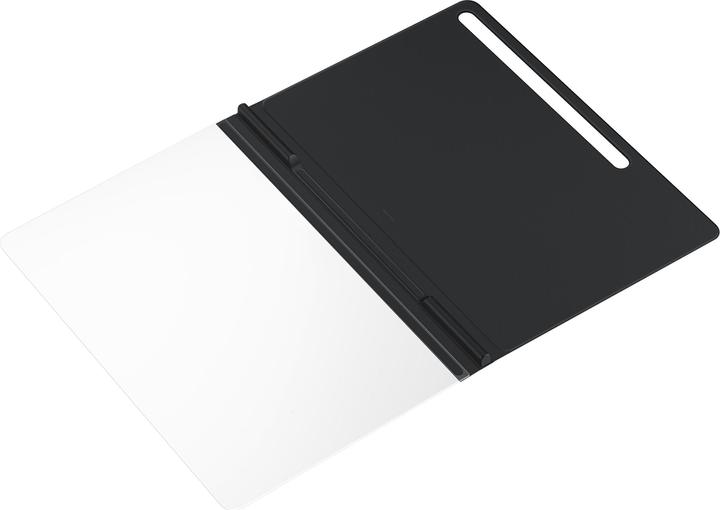 Actual product image Samsung Note View Cover (Galaxy Tab S8, Galaxy Tab S7)