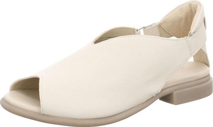 Immagine prodotto Think! Sandalen (43)