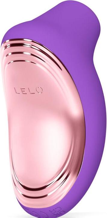 LELO SONA 2 Travel