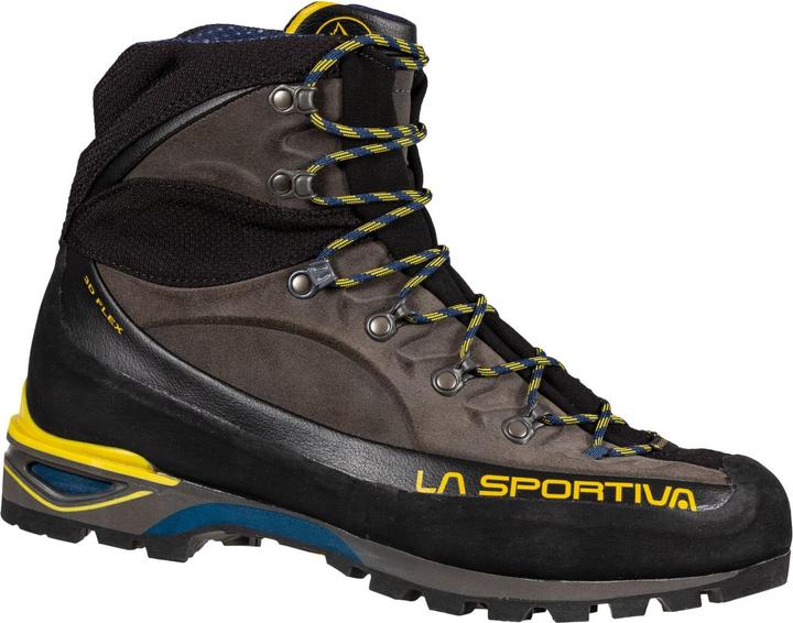 Produktbild La Sportiva Trango Alp EVO GTX (44)