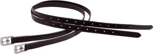 Actual product image Kavalkade Stirrup Leathers