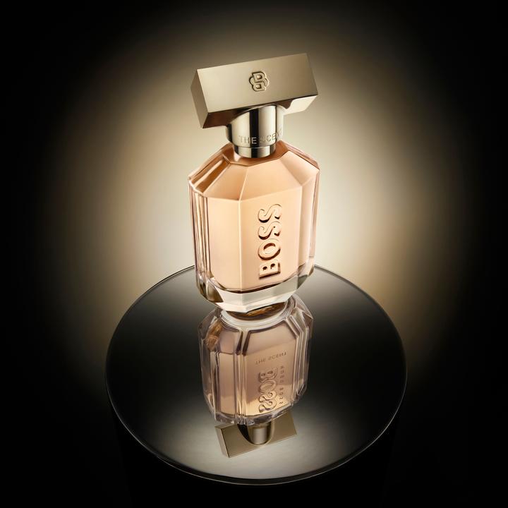 Immagine prodotto Hugo Boss The Scent (Eau de parfum, 50 ml)