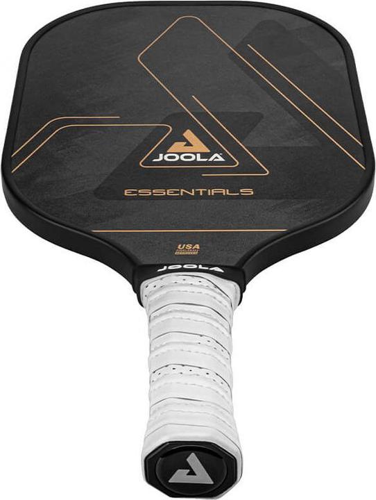 Actual product image Joola Essentials Pickleball Paddle