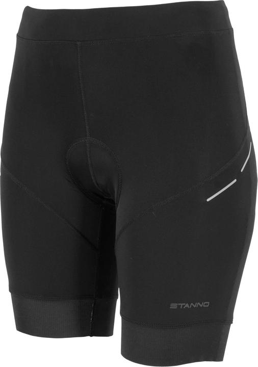 Stanno Functionals Radlerhose Damen