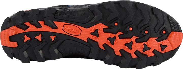 Produktbild Regatta Wanderschuhe Samaris III (45)