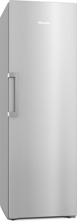 Actual product image Miele KS 4783 DD Free-standing refrigerator (399 l)