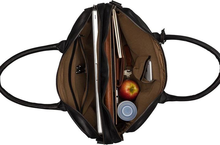 Image du produit Burkely Fondamentaux Vintage (15.60")