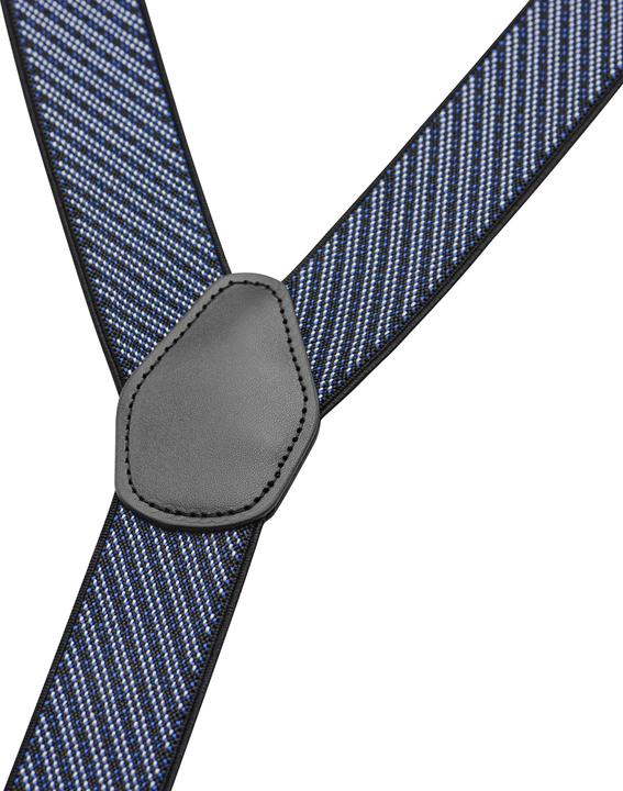 Actual product image Trendhim Vexel (One size)