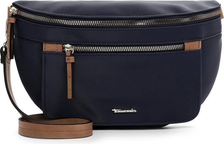 Actual product image Tamaris Umhängetasche TAS Gertraud