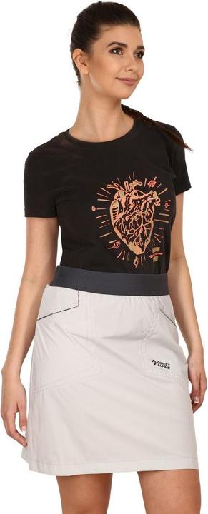 Produktbild Directalpine Alba Lady 3.0, Rock, Damen (Regular Fit) - Direct Alpine, 100 (L)