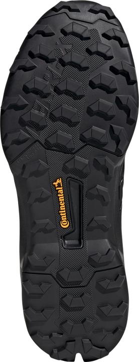 Produktbild adidas Terrex Terrex AX4 GTX (43 1/3)