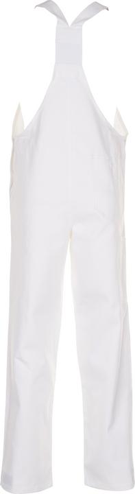 Produktbild Planam Latzhose (52)