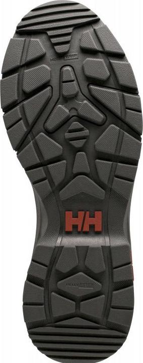 Produktbild Helly Hansen Cascade Mid HT (42)