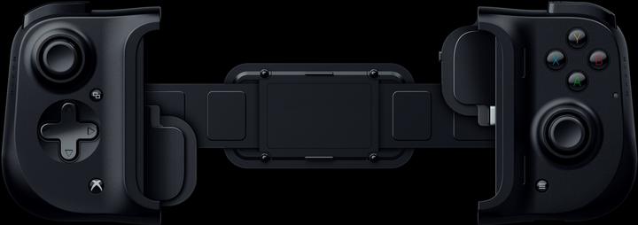 Produktbild Razer Kishi (Android)